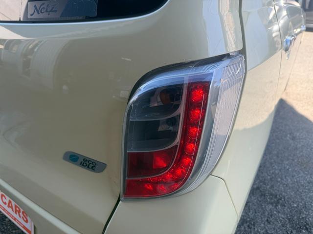 ���C�y�ɂ��₢���킹���������I�I�O�T�T�|�X�T�T�|�T�S�P�P