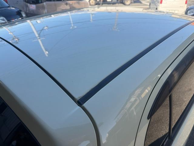 ���C�y�ɂ��₢���킹���������I�I�O�T�T�|�X�T�T�|�T�S�P�P