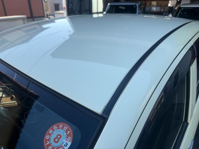 ���C�y�ɂ��₢���킹���������I�I�O�T�T�|�X�T�T�|�T�S�P�P