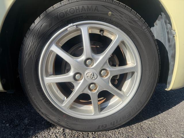 ���C�y�ɂ��₢���킹���������I�I�O�T�T�|�X�T�T�|�T�S�P�P