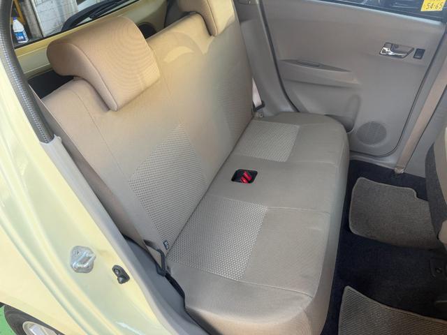 ���C�y�ɂ��₢���킹���������I�I�O�T�T�|�X�T�T�|�T�S�P�P