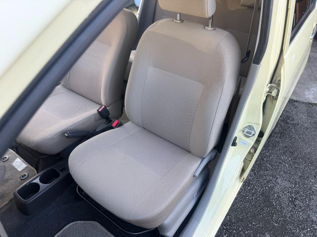 ���C�y�ɂ��₢���킹���������I�I�O�T�T�|�X�T�T�|�T�S�P�P