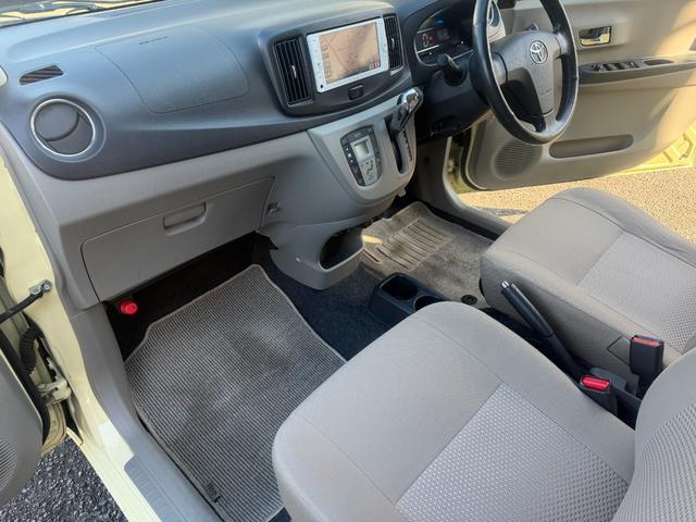 ����ŁA�Ԍ��Q�N�擾�A�o�^���S�Ċ܂܂���z�ł��B�ʓr�ۏ؁A�@��_��������܂��B