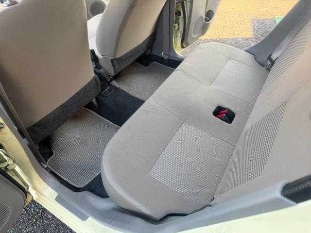 ����ŁA�Ԍ��Q�N�擾�A�o�^���S�Ċ܂܂���z�ł��B�ʓr�ۏ؁A�@��_��������܂��B