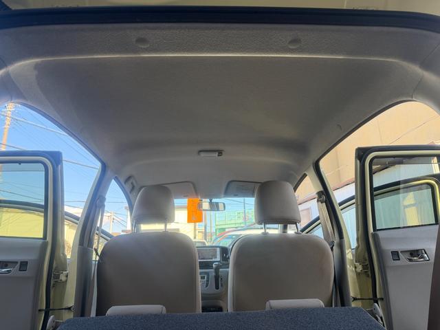 ���C�y�ɂ��₢���킹���������I�I�O�T�T�|�X�T�T�|�T�S�P�P