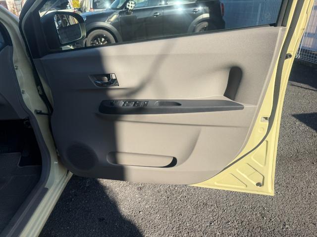 ����ŁA�Ԍ��Q�N�擾�A�o�^���S�Ċ܂܂���z�ł��B�ʓr�ۏ؁A�@��_��������܂��B