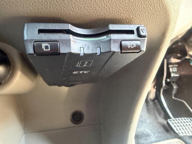 ���C�y�ɂ��₢���킹���������I�I�O�T�T�|�X�T�T�|�T�S�P�P