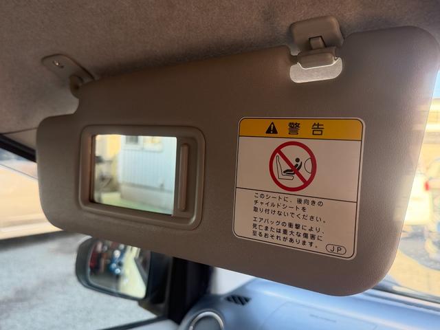 ����ŁA�Ԍ��Q�N�擾�A�o�^���S�Ċ܂܂���z�ł��B�ʓr�ۏ؁A�@��_��������܂��B