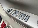 Ｌ　両側スライドドア　ＥＴＣ　ワンセグ　Ｂカメ　キーレス　ＵＳＢ　Ｂｌｕｅｔｏｏｔｈ　ドラレコ（58枚目）