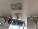 Ｌ　両側スライドドア　ＥＴＣ　ワンセグ　Ｂカメ　キーレス　ＵＳＢ　Ｂｌｕｅｔｏｏｔｈ　ドラレコ（71枚目）