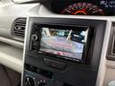 消費税、車検2年取得、登録、無料保証が全て含まれ金額です。別途有料保証、法定点検も承ります。