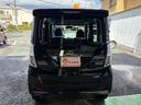デイズルークス ハイウェイスター　Ｘ　Ｇパッケージ　アラウンドビュー　Ｂカメ　両側スライドドア　ＨＩＤヘッドライト　ナビ　地デジ　Ｂｌｕｅｔｏｏｔｈ　ＥＴＣ　スマートキー　キーレス　プッシュスタート　オートライト　フォグランプ（7枚目）