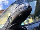 ハイウェイスター　Ｘ　Ｇパッケージ　アラウンドビュー　Ｂカメ　両側スライドドア　ＨＩＤヘッドライト　ナビ　地デジ　Ｂｌｕｅｔｏｏｔｈ　ＥＴＣ　スマートキー　キーレス　プッシュスタート　オートライト　フォグランプ（18枚目）