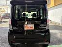 ハイウェイスター　Ｘ　Ｇパッケージ　アラウンドビュー　Ｂカメ　両側スライドドア　ＨＩＤヘッドライト　ナビ　地デジ　Ｂｌｕｅｔｏｏｔｈ　ＥＴＣ　スマートキー　キーレス　プッシュスタート　オートライト　フォグランプ（27枚目）