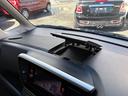 ハイウェイスター　Ｘ　Ｇパッケージ　アラウンドビュー　Ｂカメ　両側スライドドア　ＨＩＤヘッドライト　ナビ　地デジ　Ｂｌｕｅｔｏｏｔｈ　ＥＴＣ　スマートキー　キーレス　プッシュスタート　オートライト　フォグランプ（71枚目）