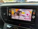 ハイウェイスター　Ｘ　Ｇパッケージ　アラウンドビュー　Ｂカメ　両側スライドドア　ＨＩＤヘッドライト　ナビ　地デジ　Ｂｌｕｅｔｏｏｔｈ　ＥＴＣ　スマートキー　キーレス　プッシュスタート　オートライト　フォグランプ（78枚目）
