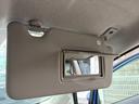 お気軽にお問い合わせください!!055-955-5411