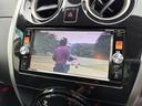 消費税、車検2年取得、登録、無料保証等が全て含まれ金額です。別途有料保証、法定点検も承ります。