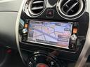 お気軽にお問い合わせください!!055-955-5411