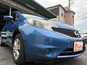 お気軽にお問い合わせください!!055-955-5411