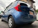 消費税、車検2年取得、登録、無料保証等が全て含まれ金額です。別途有料保証、法定点検も承ります。