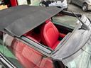 クーパーＳ　コンバーチブル　ナビ　地デジ　シートカバー　ＨＩＤヘッドライト　プッシュスタート　スポーツモード　ＥＴＣ　Ｂｌｕｅｔｏｏｔｈ　ターボ　車検２年（25枚目）