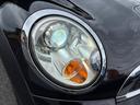 クーパーＳ　コンバーチブル　ナビ　地デジ　シートカバー　ＨＩＤヘッドライト　プッシュスタート　スポーツモード　ＥＴＣ　Ｂｌｕｅｔｏｏｔｈ　ターボ　車検２年（32枚目）
