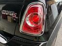 クーパーＳ　コンバーチブル　ナビ　地デジ　シートカバー　ＨＩＤヘッドライト　プッシュスタート　スポーツモード　ＥＴＣ　Ｂｌｕｅｔｏｏｔｈ　ターボ　車検２年（37枚目）