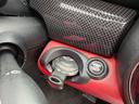 クーパーＳ　コンバーチブル　ナビ　地デジ　シートカバー　ＨＩＤヘッドライト　プッシュスタート　スポーツモード　ＥＴＣ　Ｂｌｕｅｔｏｏｔｈ　ターボ　車検２年（66枚目）
