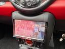 クーパーＳ　コンバーチブル　ナビ　地デジ　シートカバー　ＨＩＤヘッドライト　プッシュスタート　スポーツモード　ＥＴＣ　Ｂｌｕｅｔｏｏｔｈ　ターボ　車検２年（72枚目）