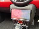 クーパーＳ　コンバーチブル　ナビ　地デジ　シートカバー　ＨＩＤヘッドライト　プッシュスタート　スポーツモード　ＥＴＣ　Ｂｌｕｅｔｏｏｔｈ　ターボ　車検２年（73枚目）