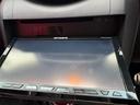 クーパーＳ　コンバーチブル　ナビ　地デジ　シートカバー　ＨＩＤヘッドライト　プッシュスタート　スポーツモード　ＥＴＣ　Ｂｌｕｅｔｏｏｔｈ　ターボ　車検２年（75枚目）