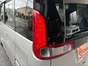 　６６０Ｅウィズ・車いす移動車・リアゲート付　４名　レーダーブレーキサポート　電動ウインチ（17枚目）