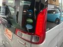 　６６０Ｅウィズ・車いす移動車・リアゲート付　４名　レーダーブレーキサポート　電動ウインチ（18枚目）