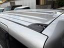 　６６０Ｅウィズ・車いす移動車・リアゲート付　４名　レーダーブレーキサポート　電動ウインチ（26枚目）