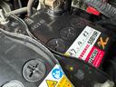 　６６０Ｅウィズ・車いす移動車・リアゲート付　４名　レーダーブレーキサポート　電動ウインチ（30枚目）