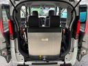　６６０Ｅウィズ・車いす移動車・リアゲート付　４名　レーダーブレーキサポート　電動ウインチ（42枚目）