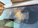 　６６０Ｅウィズ・車いす移動車・リアゲート付　４名　レーダーブレーキサポート　電動ウインチ（65枚目）