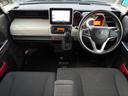 消費税、車検２年取得、登録、無料保証が全て含まれ金額です。別途有料保証、法定点検も承ります。