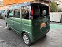 スペーシア ハイブリッドＸ　８インチナビ　２トーンルーフパッケージ装着車　アップグレードパッケージ装着車　全方位モニター用カメラパッケージ装着車　片側側パワスラ　ドラレコ　ＥＴＣ　ヘッドアップディスプレイ　Ｄ席シートヒーター（8枚目）