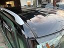 ハイブリッドＸ　８インチナビ　２トーンルーフパッケージ装着車　アップグレードパッケージ装着車　全方位モニター用カメラパッケージ装着車　片側側パワスラ　ドラレコ　ＥＴＣ　ヘッドアップディスプレイ　Ｄ席シートヒーター（27枚目）