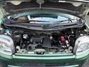 ハイブリッドＸ　８インチナビ　２トーンルーフパッケージ装着車　アップグレードパッケージ装着車　全方位モニター用カメラパッケージ装着車　片側側パワスラ　ドラレコ　ＥＴＣ　ヘッドアップディスプレイ　Ｄ席シートヒーター（30枚目）