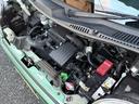 ハイブリッドＸ　８インチナビ　２トーンルーフパッケージ装着車　アップグレードパッケージ装着車　全方位モニター用カメラパッケージ装着車　片側側パワスラ　ドラレコ　ＥＴＣ　ヘッドアップディスプレイ　Ｄ席シートヒーター（32枚目）