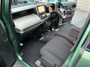ハイブリッドＸ　８インチナビ　２トーンルーフパッケージ装着車　アップグレードパッケージ装着車　全方位モニター用カメラパッケージ装着車　片側側パワスラ　ドラレコ　ＥＴＣ　ヘッドアップディスプレイ　Ｄ席シートヒーター（42枚目）