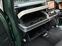 ハイブリッドＸ　８インチナビ　２トーンルーフパッケージ装着車　アップグレードパッケージ装着車　全方位モニター用カメラパッケージ装着車　片側側パワスラ　ドラレコ　ＥＴＣ　ヘッドアップディスプレイ　Ｄ席シートヒーター（57枚目）