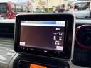 ハイブリッドＸ　８インチナビ　２トーンルーフパッケージ装着車　アップグレードパッケージ装着車　全方位モニター用カメラパッケージ装着車　片側側パワスラ　ドラレコ　ＥＴＣ　ヘッドアップディスプレイ　Ｄ席シートヒーター（76枚目）