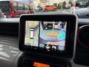 ハイブリッドＸ　８インチナビ　２トーンルーフパッケージ装着車　アップグレードパッケージ装着車　全方位モニター用カメラパッケージ装着車　片側側パワスラ　ドラレコ　ＥＴＣ　ヘッドアップディスプレイ　Ｄ席シートヒーター（77枚目）