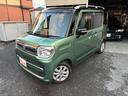 ハイブリッドＸ　８インチナビ　２トーンルーフパッケージ装着車　アップグレードパッケージ装着車　全方位モニター用カメラパッケージ装着車　片側側パワスラ　ドラレコ　ＥＴＣ　ヘッドアップディスプレイ　Ｄ席シートヒーター（79枚目）