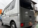 エブリイ PAリミテッド ハイルーフ レベライザー CD AUX 中古車画像_3