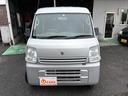 お気軽にお問い合わせください!!055-955-5411